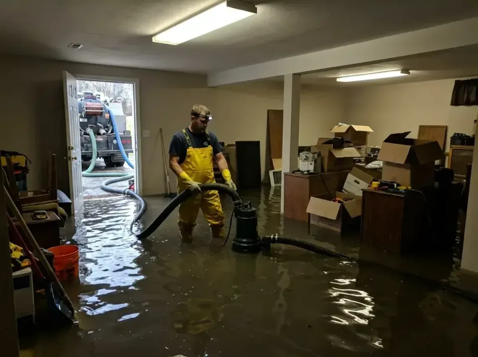 basement-burst-pipe-flooding-a-001 — frequently asked questions, 24-Hour Water Damage Restoration Services in Gleneagle, CO